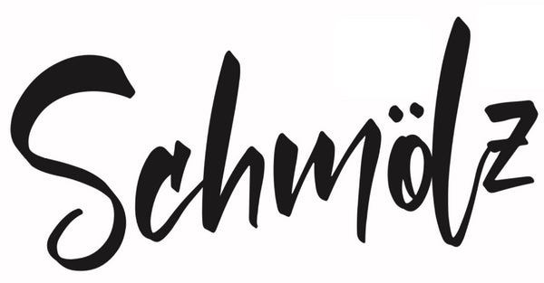 Weingut & Buschenschank Schmölz